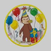 マミーポコパンツの画像