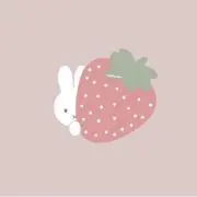 だいぷくの画像