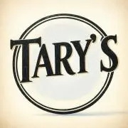 TARY’s※不要品を出品中※の画像