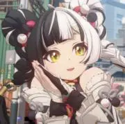 琉音の画像