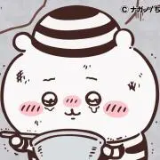 hisa@プロフ必読!!値下げ不可の画像