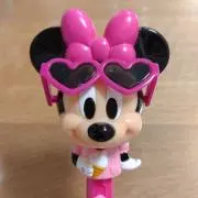 ウリの画像