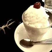 ガトー