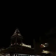 sn