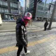 Yitttttの画像