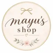 mayu  セール中！！の画像