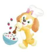 ぴこ