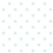 ౨ৎの画像