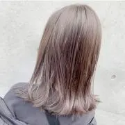 とまと