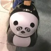 モアっとの画像