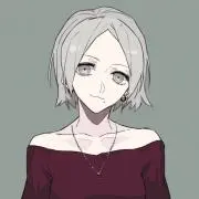 東雲の画像