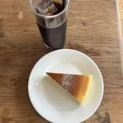 かなの画像