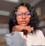 Margaret Chidimma