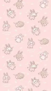 ぬこ
