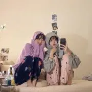 ノンス