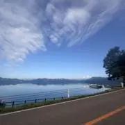 りぃの画像
