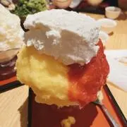 ゆいまーるの画像