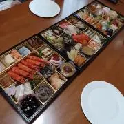 ぼんち❗の画像