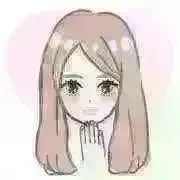 購入前コメント下さい♥️の画像