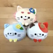 どらの画像