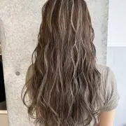 あいの画像
