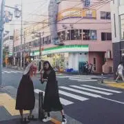 みずき