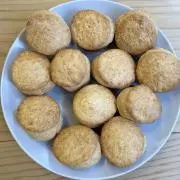 菓子ITOの画像