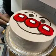 つーさんの画像
