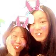 Pretty ♧ ʕ•̫͡•ʔ♡