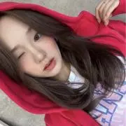 kkaの画像