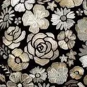 Z♡の画像