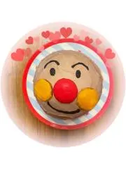 モンチッチ