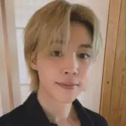 Chu Mẫn Trang