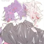 ひばりすた プロフ必読の画像