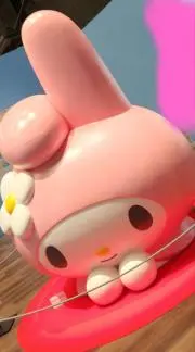 ねーちゃんの画像