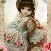 サフィ