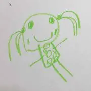 ルリア☆