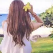 Ap♡即購入大歓迎⭕️の画像