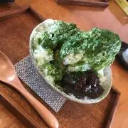 なおちゃん