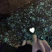 eimy☺︎の画像