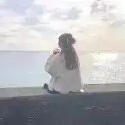 のあ❥の画像