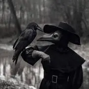 m.crow