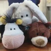 ちん※基本的に無言・匿名取引ですの画像