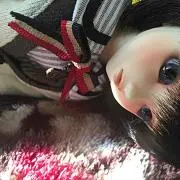 ゆかり