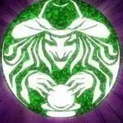 WiTCHの画像