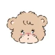 さきの画像