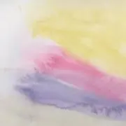 ⭐︎manta 断捨離中の画像