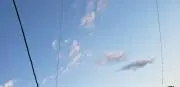 ゆーなの画像