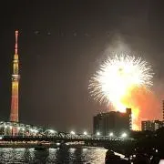 ふじしんの画像