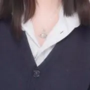♡の画像